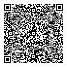 QR код "ТехПромСнаб"