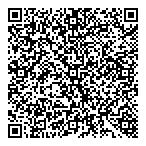 QR код "ВОЛГАКОМСЕРВИС"