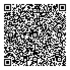 QR код "Ника-Универсал"