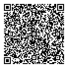 QR код "СК ЕВРОАЛЬЯНС"
