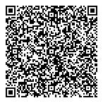 QR код "Гарант-С"