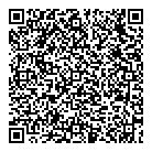 QR код "ГК Абсолют"