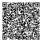 QR код "Адмирал"