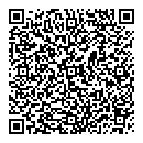 QR код "Центр"