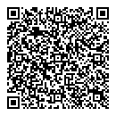 QR код "ПромСтрой"