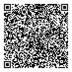 QR код "АСК инжиниринг"