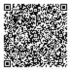 QR код "СметаПроф"