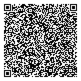 QR код "САМАРАНЕФТЬСПЕЦСТРОЙПРОЕКТ"