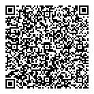 QR код "Реуро"