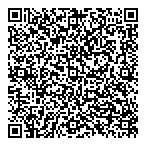 QR код "СетиСамара"