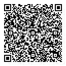 QR код "СтройСвет"