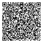 QR код "Спецкомплектсервис"