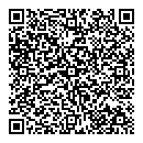QR код "АВАНГАРД"