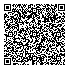 QR код "Тэрком"