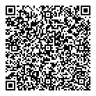 QR код "НефтеГидроПроект"