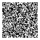 QR код "Сваебой163"