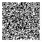 QR код "Монолит"