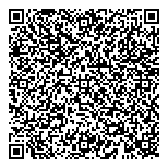 QR код "Спецгидротехника"