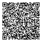QR код "Плавдом"