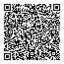 QR код "Град-строй"