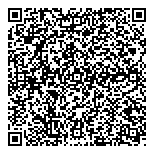 QR код "Как сыр в масле"