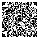 QR код "Ripid"