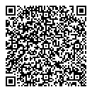 QR код "Tezis"
