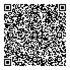QR код "ЦентрБанк"