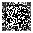 QR код "Премьер"