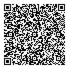 QR код "Спутник"