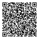 QR код "Премьер"