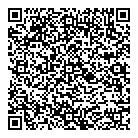 QR код "Аргон-Сервис"