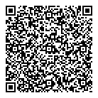QR код "Сварим всё"