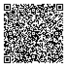 QR код "Вега"
