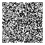 QR код "Электросеть-Волга"