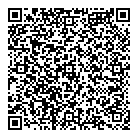 QR код "Профи-Электро"