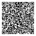 QR код "ПАРТНЕР-ФИНАНС"