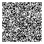 QR код "Добрый Мастер"