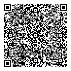 QR код "Рондо-С"