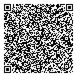 QR код "Craft Vision"