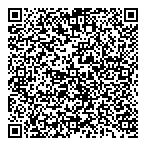 QR код "Матвеев и Партнеры"
