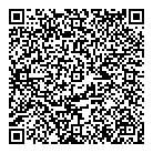 QR код "Магазин подарков"