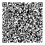 QR код "Дачный дом"