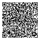 QR код "Fantasy"