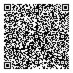 QR код "Жасмин"