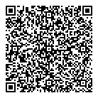 QR код "Пятёрочка"