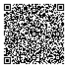 QR код "Салон штор"