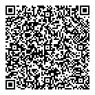 QR код "Салон штор"
