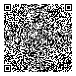 QR код "Мир Лестницы.ру"
