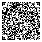 QR код "Столярыч"